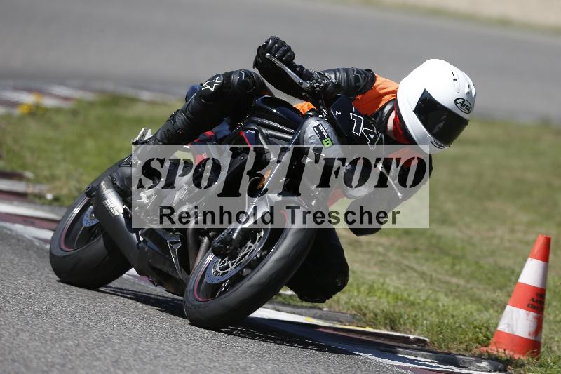 /27 24.07.2026  Speer Racing ADR/Rookies/14